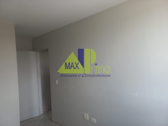 Imagem Apartamento com 2 Quartos para Alugar, 55 m² em Vila Carmosina - São Paulo Imagem Apartamento com 2 Quartos para Alugar, 55 m² em Vila Carmosina - São Paulo