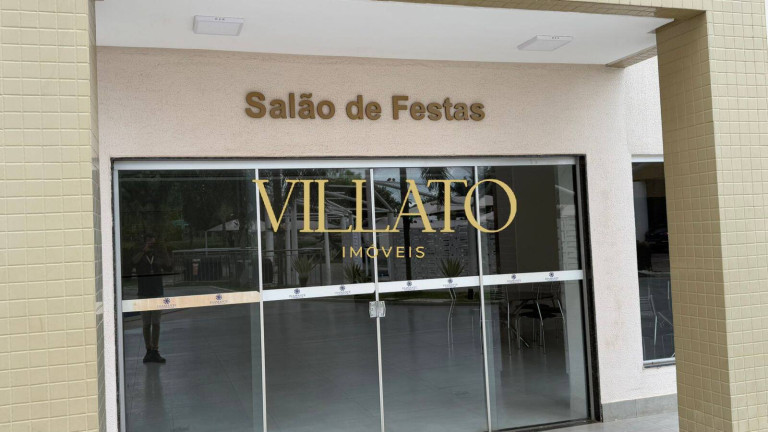 Imagem Apartamento com 3 Quartos à Venda, 90 m² em Residencial Eldorado - Goiânia Imagem Apartamento com 3 Quartos à Venda, 90 m² em Residencial Eldorado - Goiânia