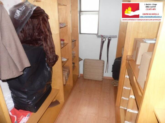 Imagem Casa com 5 Quartos à Venda, 350 m² em Chácara Monte Alegre - São Paulo Imagem Casa com 5 Quartos à Venda, 350 m² em Chácara Monte Alegre - São Paulo