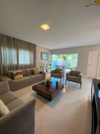 Imagem Casa de Condomínio com 3 Quartos à Venda, 390 m² em Portão - Lauro De Freitas Imagem Casa de Condomínio com 3 Quartos à Venda, 390 m² em Portão - Lauro De Freitas