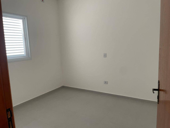 Imagem Casa com 4 Quartos à Venda, 253 m² em Bougainville Residencial Iv - Peruíbe Imagem Casa com 4 Quartos à Venda, 253 m² em Bougainville Residencial Iv - Peruíbe