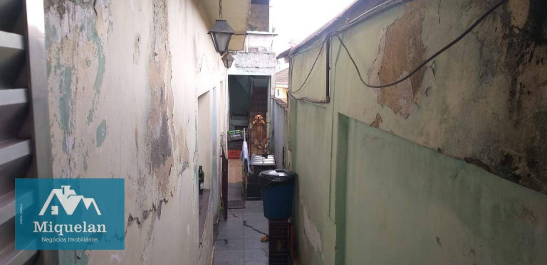 Imagem Sobrado com 3 Quartos à Venda, 108 m² em Vila Maria Alta - São Paulo Imagem Sobrado com 3 Quartos à Venda, 108 m² em Vila Maria Alta - São Paulo