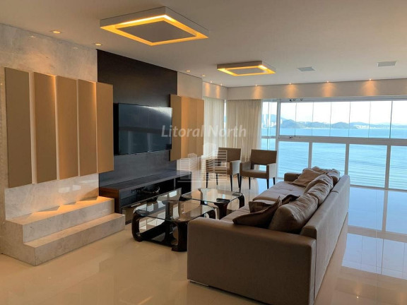 Imagem Apartamento com 4 Quartos à Venda, 237 m² em Barra Sul - Balneário Camboriú Imagem Apartamento com 4 Quartos à Venda, 237 m² em Barra Sul - Balneário Camboriú