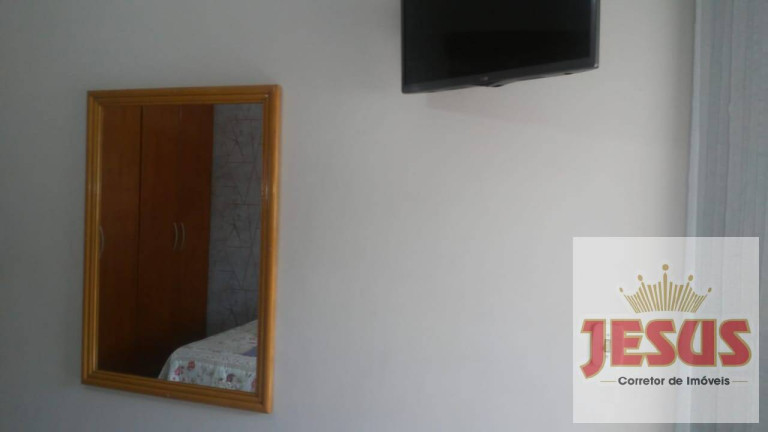 Imagem Apartamento com 3 Quartos à Venda, 110 m² em Loteamento João Batista Julião - Guarujá Imagem Apartamento com 3 Quartos à Venda, 110 m² em Loteamento João Batista Julião - Guarujá