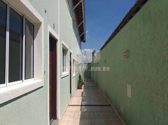 Imagem Casa com 2 Quartos à Venda, 61 m² em Penha De França - São Paulo Imagem Casa com 2 Quartos à Venda, 61 m² em Penha De França - São Paulo