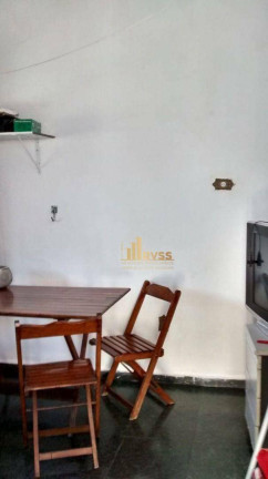 Imagem Casa com 3 Quartos à Venda, 155 m² em Anchieta - São Bernardo Do Campo Imagem Casa com 3 Quartos à Venda, 155 m² em Anchieta - São Bernardo Do Campo