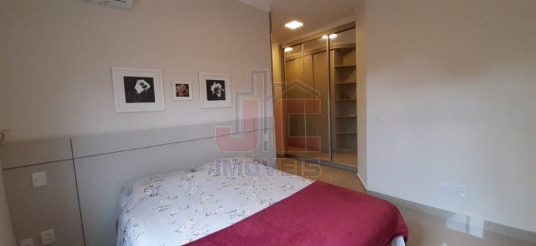 Imagem Casa de Condomínio com 3 Quartos à Venda, 146 m² em Recreio Das Acácias - Ribeirão Preto Imagem Casa de Condomínio com 3 Quartos à Venda, 146 m² em Recreio Das Acácias - Ribeirão Preto