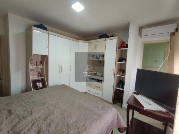 Imagem Apartamento com 3 Quartos à Venda,  em Centro - Xangri-lá