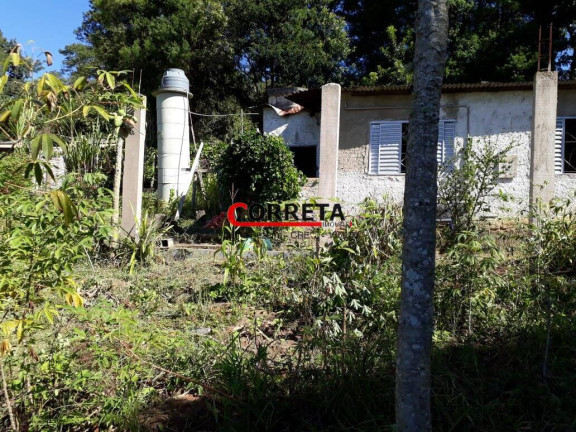 Imagem Terreno à Venda, 1.065 m² em Campo Verde - Ibiúna Imagem Terreno à Venda, 1.065 m² em Campo Verde - Ibiúna