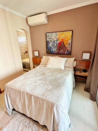 Imagem Imóvel com 2 Quartos à Venda, 80 m² em Bela Vista - São Paulo Imagem Imóvel com 2 Quartos à Venda, 80 m² em Bela Vista - São Paulo