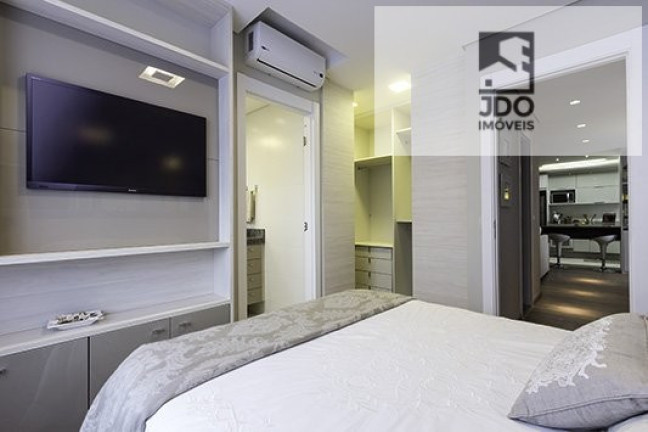 Imagem Apartamento com 2 Quartos à Venda, 82 m² em Cristo Rei - Curitiba Imagem Apartamento com 2 Quartos à Venda, 82 m² em Cristo Rei - Curitiba