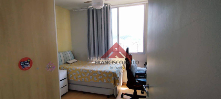 Imagem Apartamento com 2 Quartos à Venda, 82 m² em Icaraí - Niterói Imagem Apartamento com 2 Quartos à Venda, 82 m² em Icaraí - Niterói
