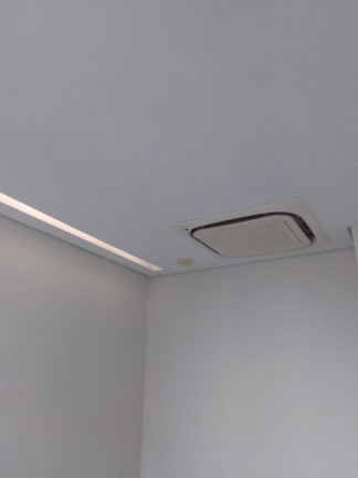 Imagem Imóvel para Alugar, 67 m² em Boa Viagem - Recife