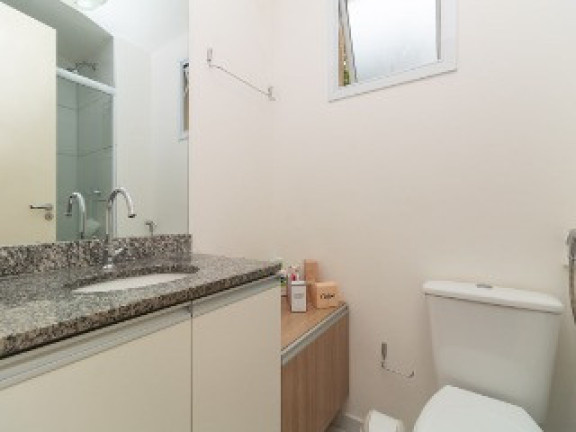 Imagem Apartamento com 2 Quartos à Venda, 85 m² em Vila Gumercindo - São Paulo Imagem Apartamento com 2 Quartos à Venda, 85 m² em Vila Gumercindo - São Paulo