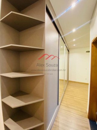 Imagem Casa com 3 Quartos à Venda, 187 m² em Parque Brasil 500 - Paulínia Imagem Casa com 3 Quartos à Venda, 187 m² em Parque Brasil 500 - Paulínia