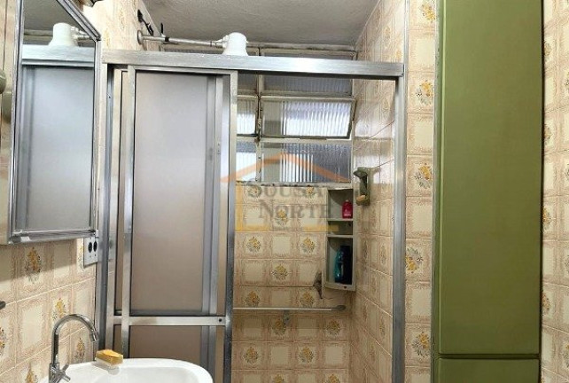 Imagem Apartamento com 3 Quartos à Venda, 100 m² em Tucuruvi - São Paulo Imagem Apartamento com 3 Quartos à Venda, 100 m² em Tucuruvi - São Paulo