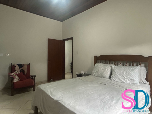 Imagem Casa de Condomínio com 3 Quartos à Venda, 189 m² em Horto Florestal - Ubatuba Imagem Casa de Condomínio com 3 Quartos à Venda, 189 m² em Horto Florestal - Ubatuba