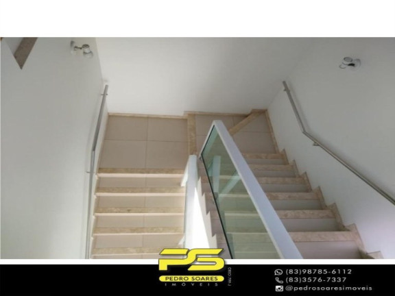 Imagem Casa com 3 Quartos à Venda, 450 m² em Loteamento Bela Vista - Cabedelo Imagem Casa com 3 Quartos à Venda, 450 m² em Loteamento Bela Vista - Cabedelo