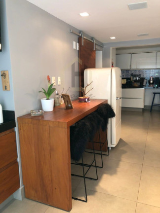 Imagem Imóvel com 3 Quartos à Venda, 177 m² em Campestre - Santo André Imagem Imóvel com 3 Quartos à Venda, 177 m² em Campestre - Santo André