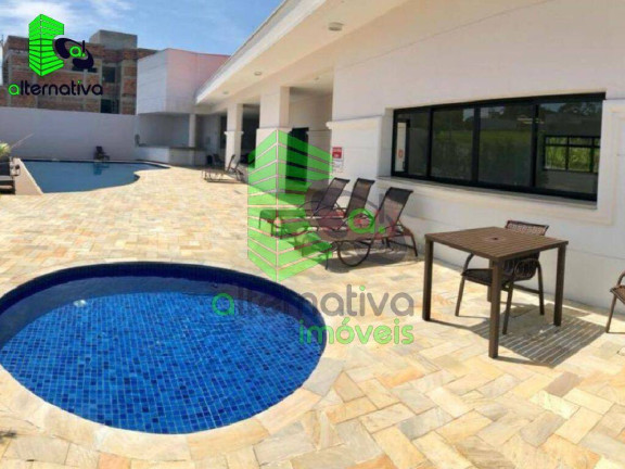 Imagem Terreno à Venda, 337 m² em Morada Do Visconde (condomínio Fechado) - Tremembé Imagem Terreno à Venda, 337 m² em Morada Do Visconde (condomínio Fechado) - Tremembé