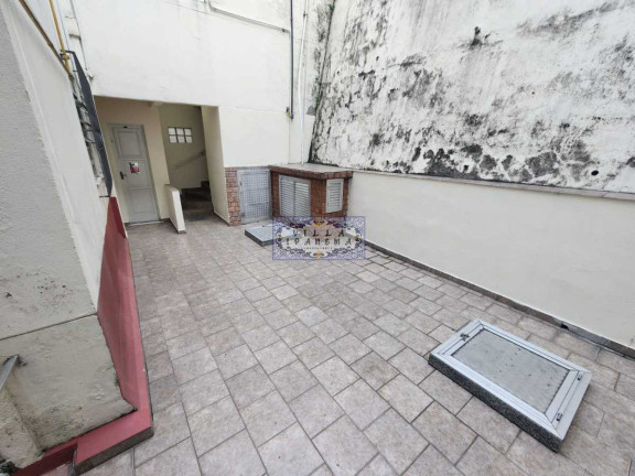 Imagem Apartamento com 2 Quartos à Venda, 90 m² em Laranjeiras - Rio De Janeiro Imagem Apartamento com 2 Quartos à Venda, 90 m² em Laranjeiras - Rio De Janeiro