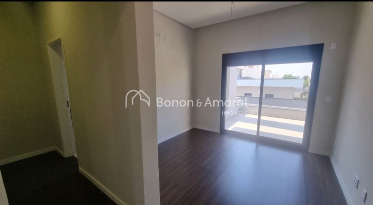 Imagem Casa de Condomínio com 4 Quartos à Venda, 468 m² em Parque Brasil 500 - Paulínia