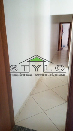 Imagem Sobrado com 3 Quartos à Venda, 224 m² em Paulicéia - São Bernardo Do Campo Imagem Sobrado com 3 Quartos à Venda, 224 m² em Paulicéia - São Bernardo Do Campo