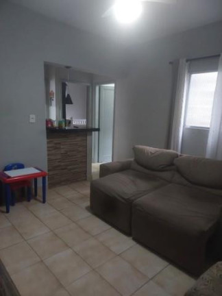 Imagem Apartamento com 2 Quartos à Venda, 78 m² em Ocian - Praia Grande Imagem Apartamento com 2 Quartos à Venda, 78 m² em Ocian - Praia Grande