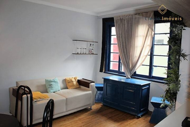 Imagem Apartamento com 2 Quartos à Venda, 80 m² em Santa Efigênia - São Paulo Imagem Apartamento com 2 Quartos à Venda, 80 m² em Santa Efigênia - São Paulo