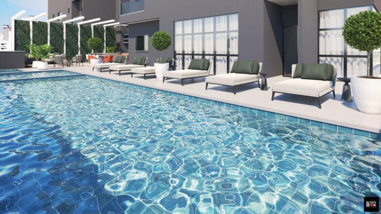 Imagem Apartamento com 3 Quartos à Venda, 115 m² em Meia Praia - Itapema Imagem Apartamento com 3 Quartos à Venda, 115 m² em Meia Praia - Itapema