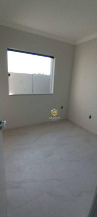 Imagem Casa com 2 Quartos à Venda, 53 m² em Dom Geraldo - Tijucas Imagem Casa com 2 Quartos à Venda, 53 m² em Dom Geraldo - Tijucas