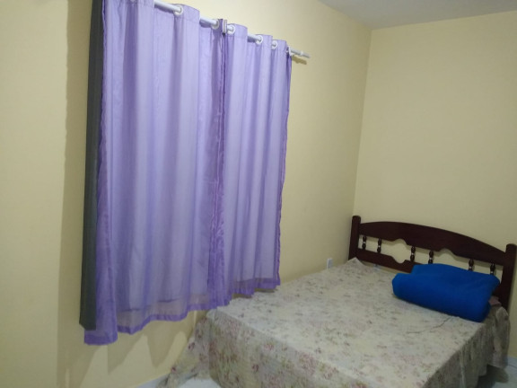 Imagem Casa com 3 Quartos à Venda, 90 m² em Canellas City - Iguaba Grande Imagem Casa com 3 Quartos à Venda, 90 m² em Canellas City - Iguaba Grande