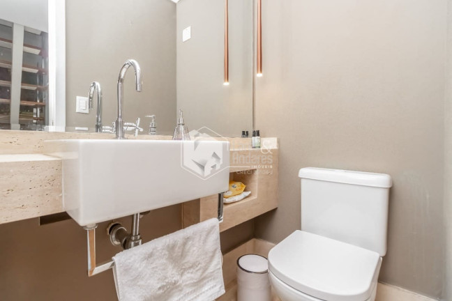 Imagem Apartamento com 2 Quartos à Venda, 146 m² em Vila Nova Conceição - São Paulo Imagem Apartamento com 2 Quartos à Venda, 146 m² em Vila Nova Conceição - São Paulo