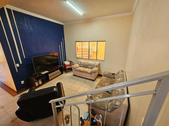 Imagem Sobrado com 4 Quartos à Venda, 280 m² em Jardim Chapadão - Campinas Imagem Sobrado com 4 Quartos à Venda, 280 m² em Jardim Chapadão - Campinas