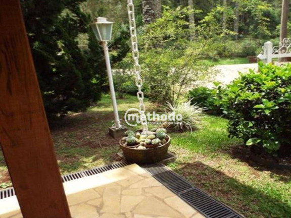 Imagem Casa com 3 Quartos à Venda, 140 m² em Monte Verde - Juiz De Fora Imagem Casa com 3 Quartos à Venda, 140 m² em Monte Verde - Juiz De Fora