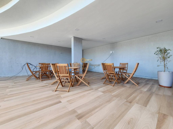 Imagem Apartamento com 2 Quartos à Venda, 63 m² em Agriões - Teresópolis