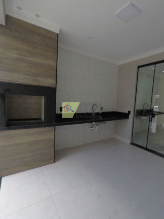 Imagem Casa de Condomínio com 3 Quartos à Venda, 157 m² em Condomínio Olivio Franceschini - Hortolândia Imagem Casa de Condomínio com 3 Quartos à Venda, 157 m² em Condomínio Olivio Franceschini - Hortolândia