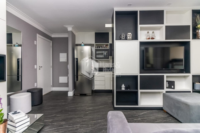 Imagem Apartamento com 2 Quartos à Venda, 67 m² em Moema - São Paulo Imagem Apartamento com 2 Quartos à Venda, 67 m² em Moema - São Paulo