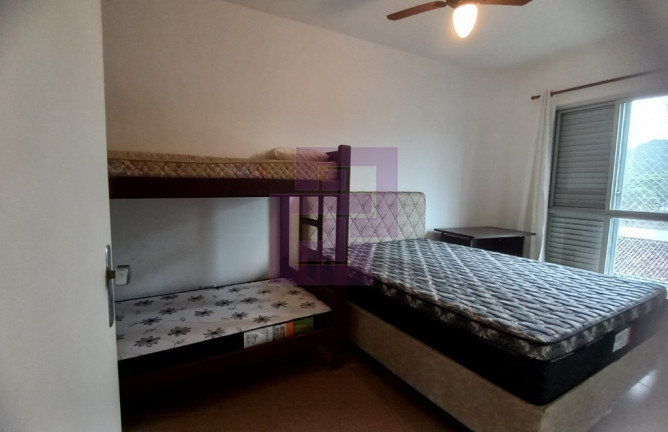 Imagem Apartamento com 2 Quartos à Venda, 75 m² em Enseada - Guarujá Imagem Apartamento com 2 Quartos à Venda, 75 m² em Enseada - Guarujá