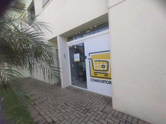 Imagem Apartamento com 2 Quartos à Venda, 55 m² em Gleba Palhano - Londrina Imagem Apartamento com 2 Quartos à Venda, 55 m² em Gleba Palhano - Londrina