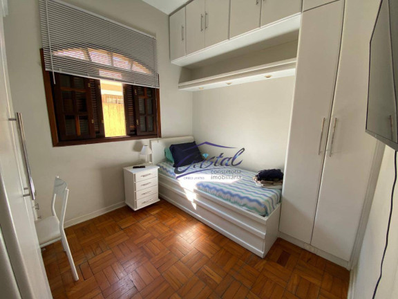 Imagem Casa com 2 Quartos à Venda, 220 m² em Butantã - São Paulo