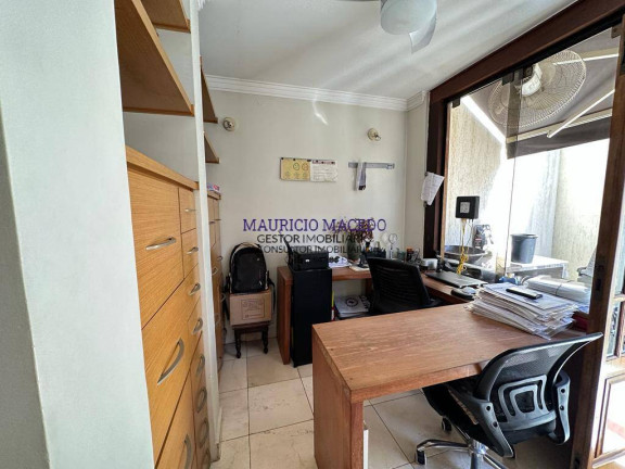 Imagem Casa com 4 Quartos à Venda, 560 m² em Alphaville Residencial Um - Barueri Imagem Casa com 4 Quartos à Venda, 560 m² em Alphaville Residencial Um - Barueri