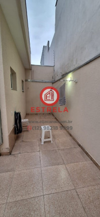 Imagem Casa com 3 Quartos à Venda, 120 m² em Loteamento Villa Branca - Jacareí Imagem Casa com 3 Quartos à Venda, 120 m² em Loteamento Villa Branca - Jacareí