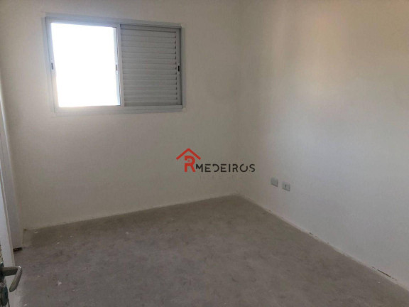 Imagem Apartamento com 2 Quartos à Venda, 72 m² em Canto Do Forte - Praia Grande Imagem Apartamento com 2 Quartos à Venda, 72 m² em Canto Do Forte - Praia Grande