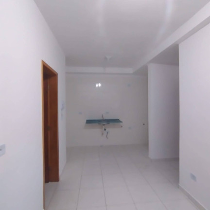 Imagem Apartamento com 2 Quartos à Venda, em Chácara Califórnia - São Paulo Imagem Apartamento com 2 Quartos à Venda, em Chácara Califórnia - São Paulo