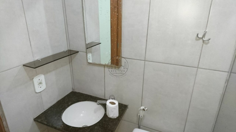 Imagem Apartamento com 2 Quartos à Venda, 55 m² em Guará Ii - Brasília Imagem Apartamento com 2 Quartos à Venda, 55 m² em Guará Ii - Brasília