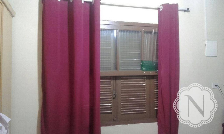 Imagem Casa com 2 Quartos à Venda, 53 m² em Iemanjá - Itanhaém Imagem Casa com 2 Quartos à Venda, 53 m² em Iemanjá - Itanhaém