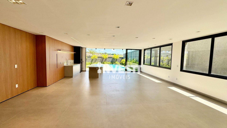 Imagem Casa com 4 Quartos à Venda, 369 m² em Jardins Itália - Goiânia Imagem Casa com 4 Quartos à Venda, 369 m² em Jardins Itália - Goiânia