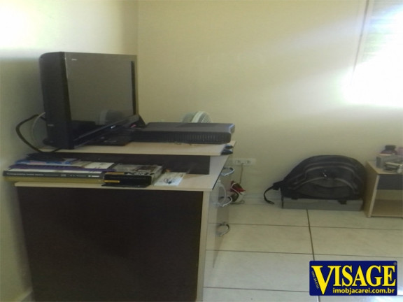 Imagem Casa com 2 Quartos à Venda, 127 m² em Jd. Paraiso - Jacareí Imagem Casa com 2 Quartos à Venda, 127 m² em Jd. Paraiso - Jacareí