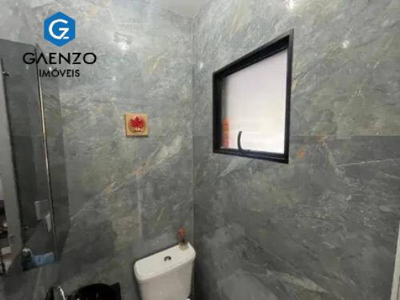 Imagem Casa de Condomínio com 3 Quartos à Venda, 200 m² em Suru - Santana De Parnaíba Imagem Casa de Condomínio com 3 Quartos à Venda, 200 m² em Suru - Santana De Parnaíba